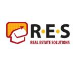 Real Estate Solutions Profile Picture