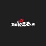kiến thức giới tính Shopkiss Profile Picture