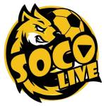 Nhà Cái Socolive Profile Picture