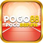 POGO88 Profile Picture