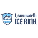 Leavenworth Sports Profile Picture