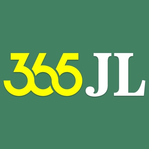 365JL Game Profile Picture