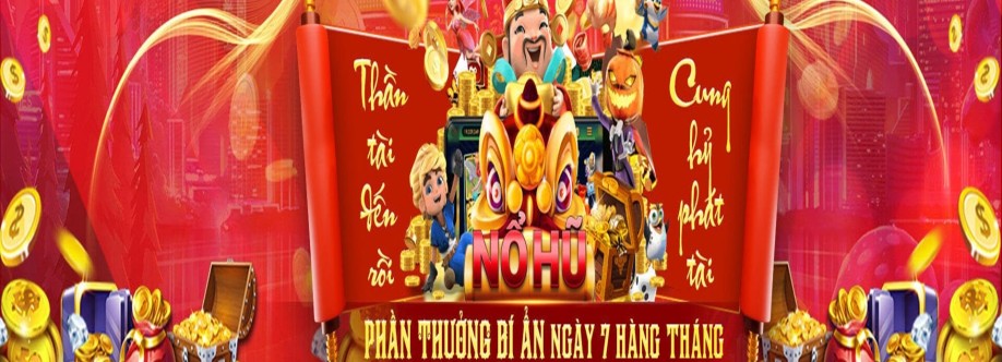 nohu789 net Cover Image