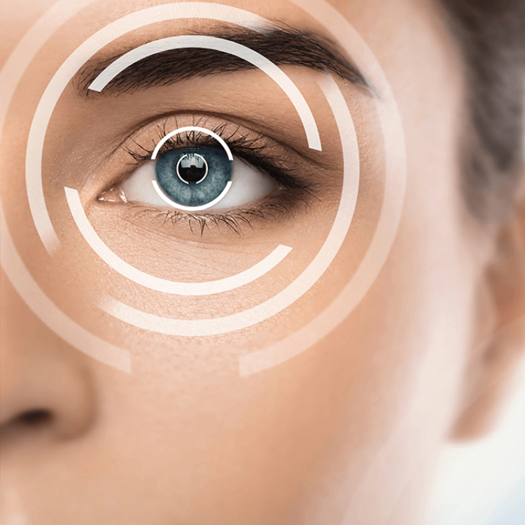 Top Lasik Surgery In Hyderabad