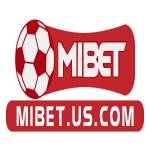 MIBET Profile Picture