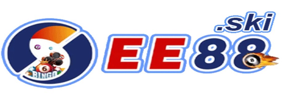 Ee88 ski Cover Image