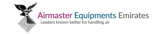 Airmaster Emirates Profile Picture