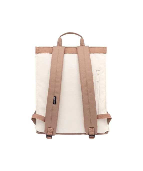 Back to School Sale Kuwait | Back to School Deals Kuwait 2025 | Offers on Shopping School Backpack & School Supplies in Kuwait – Lil Bunnies