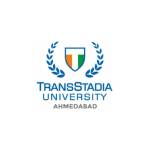 TransStadia University Profile Picture