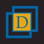 Dannheisser Injury Law Profile Picture