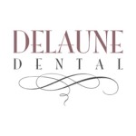 Delaune Dental Profile Picture