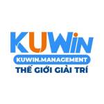 KUWIN Management Profile Picture