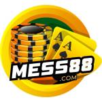 Mess88 Profile Picture