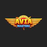 aviamasters game Profile Picture