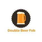 Double Beer Fob Profile Picture