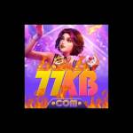 77kb org Profile Picture