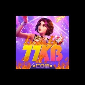 77kb org Profile Picture