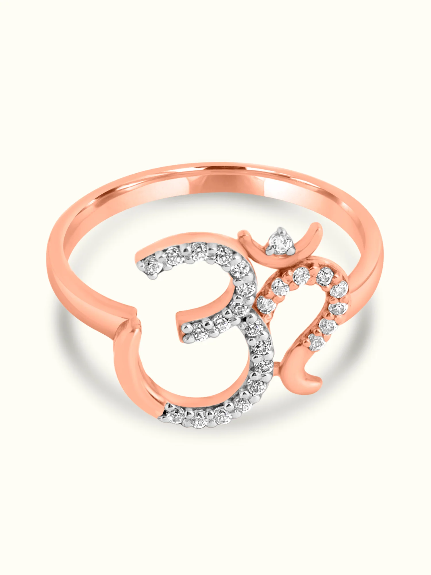 Guide to Buying the Best 2 Gram Gold Ring Online in India – Site Title