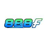 888f Profile Picture