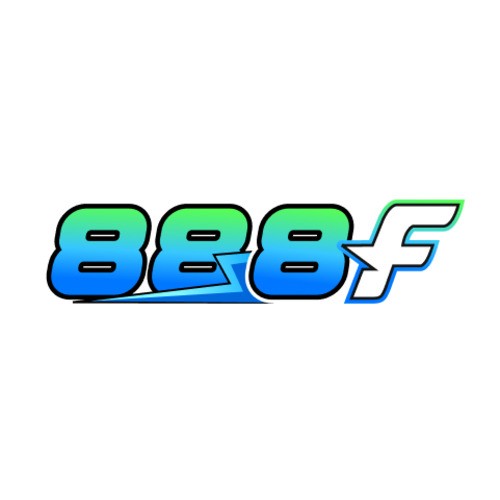 888f Profile Picture