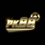 PK88 TRANG CHỦ PK88VN Profile Picture
