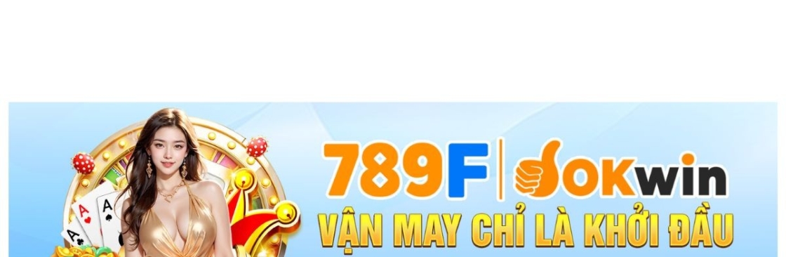 789F AEORG Cover Image