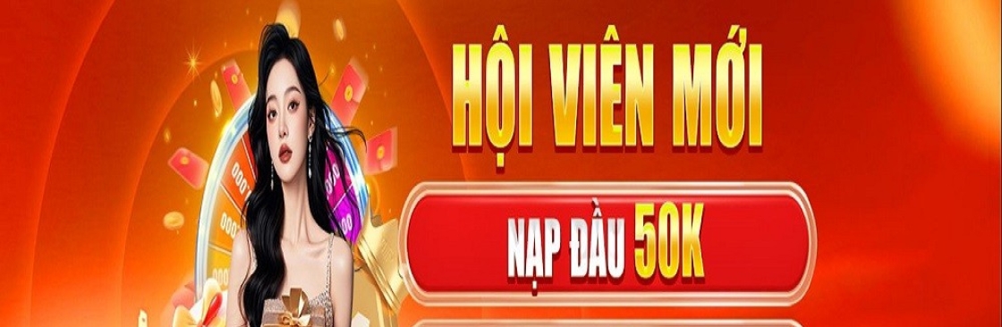 58WIN Cover Image