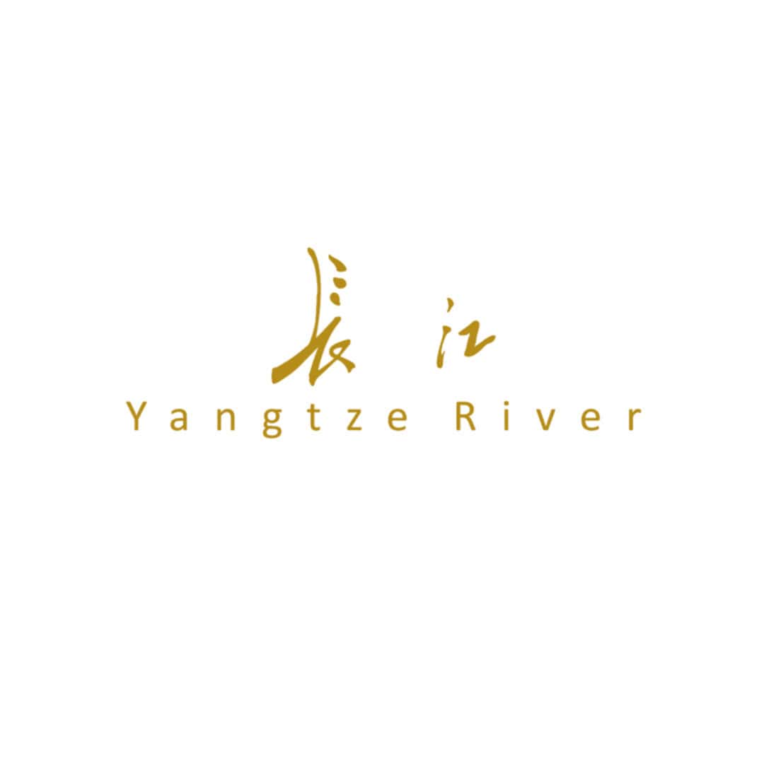 Yangtze River Piano Malaysia | Premium Yangtze River Piano