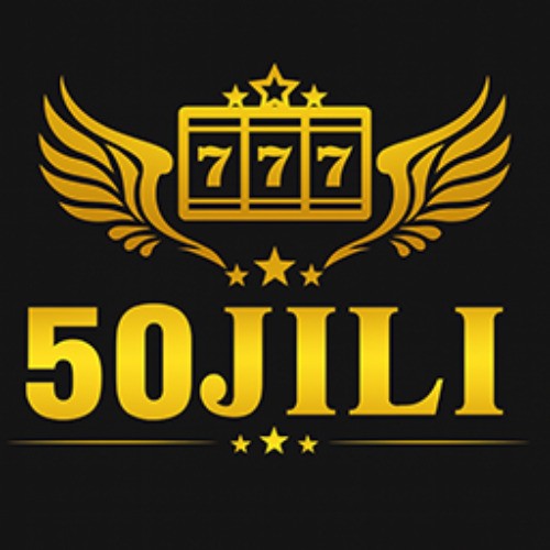 Bookie 50JILI Profile Picture
