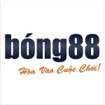 BONG88 Profile Picture
