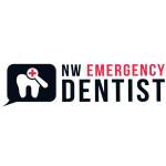 NW Emergency Dentist Profile Picture
