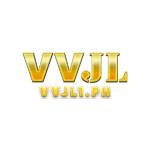 VVJL Profile Picture