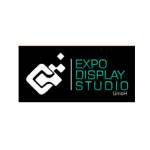 Expo Display Studio GmbH Profile Picture