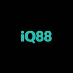 IQ88  Trang chủ chính thức đăng ký đăng nhập iq88in Profile Picture