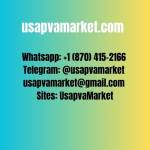 Terry Burns Profile Picture