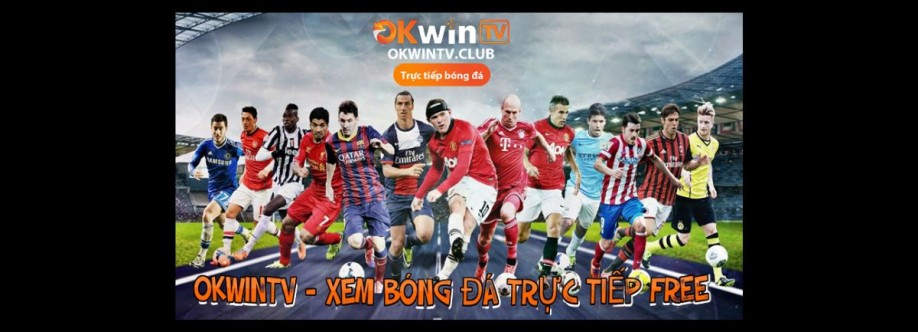 OKWIN TV Cover Image