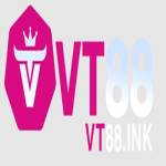 VT88 Profile Picture