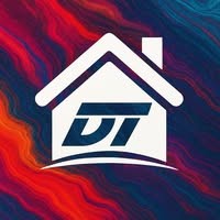 Dream Tiles Profile Picture