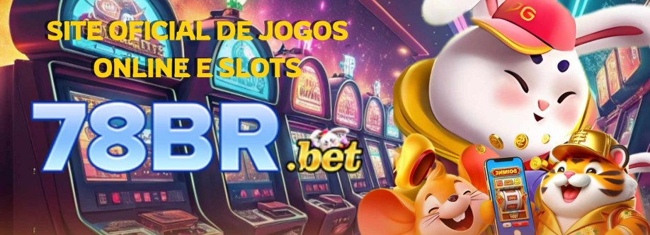 78BR Apostas Online Cover Image