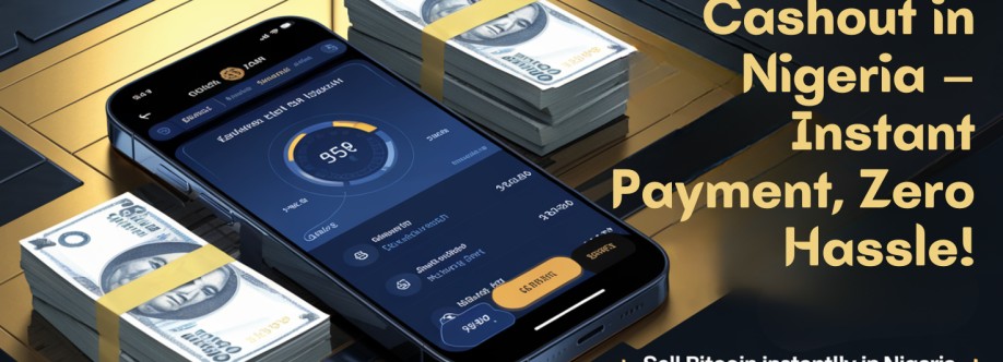 QUICKCHAIN Cover Image