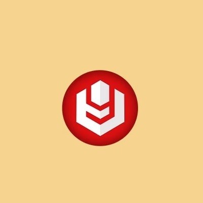 U9Play Casino Profile Picture