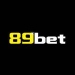 89Bet2 com Trang chủ đăng nhập 89Bet Profile Picture