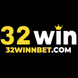 32winnbet com Profile Picture
