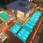 Esbee Realty Profile Picture
