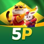 5p Site Oficial para Baixar Jogos de Cassino e Slots Online Profile Picture
