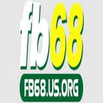 fb68 Profile Picture