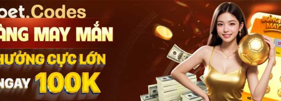 Bubet Đăng ký nhận 100K trải nghiệm Cover Image