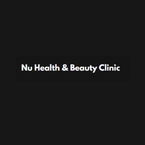 Nu Health Beauty Clinic Profile Picture