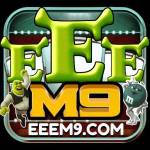 eeem9 Cassino Online e Saques Rápidos Profile Picture