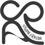 Craeon Co Profile Picture